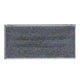 Warhammer - Citadel Square & Rectangular Bases (Multiple)