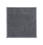 Warhammer - Citadel Square & Rectangular Bases (Multiple)