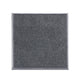 Warhammer - Citadel Square & Rectangular Bases (Multiple)