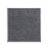 Warhammer - Citadel Square & Rectangular Bases (Multiple)