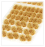Warhammer - Citadel Colour: Mordian Corpsegrass Tufts