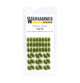 Warhammer - Citadel Colour: Verdia Veldt Tufts