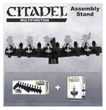 Warhammer - Citadel Colour: Spray Stick