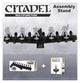 Warhammer - Citadel Colour: Spray Stick