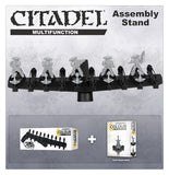 Warhammer - Citadel Colour: Spray Stick