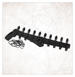 Warhammer - Citadel Colour: Spray Stick