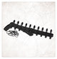 Warhammer - Citadel Colour: Spray Stick