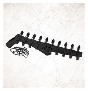 Warhammer - Citadel Colour: Spray Stick