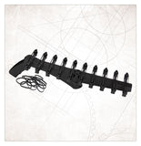 Warhammer - Citadel Colour: Spray Stick