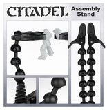Warhammer - Citadel Colour: Assembly Stand