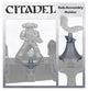 Warhammer - Citadel Colour: Sub-Assembly Holder