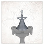 Warhammer - Citadel Colour: Sub-Assembly Holder