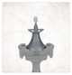 Warhammer - Citadel Colour: Sub-Assembly Holder