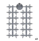 Warhammer - Citadel Colour: Sub-Assembly Holder