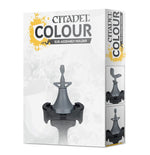 Warhammer - Citadel Colour: Sub-Assembly Holder