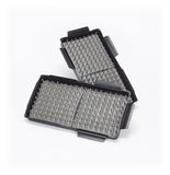 Warhammer - Citadel Stormvault Combat Case