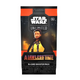 Star Wars™: Unlimited - A Lawless Time Booster