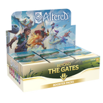 Altered TCG - Beyond the Gates Booster Display