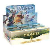 Altered TCG - Beyond the Gates Booster Display