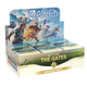 Altered TCG - Beyond the Gates Booster Display