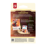 Altered TCG Starter Deck: Bravos