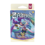 Altered TCG Starter Deck: Lyra