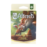 Altered TCG Starter Deck: Muna