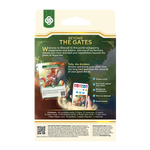 Altered TCG Starter Deck: Muna