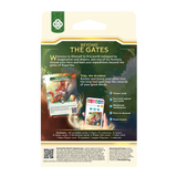 Altered TCG Starter Deck: Muna