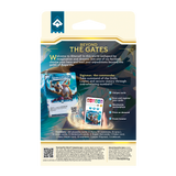 Altered TCG Starter Deck: Ordis