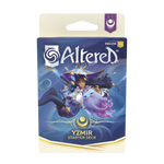 Altered TCG Starter Deck: Yzmir