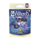 Altered TCG Starter Deck: Yzmir