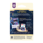 Altered TCG Starter Deck: Yzmir