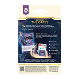 Altered TCG Starter Deck: Yzmir