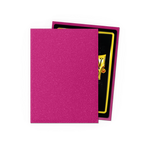 Dragon Shield Matte Sleeves (100)