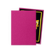 Dragon Shield Matte Sleeves (100)