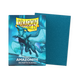 Dragon Shield Dual Matte Sleeves (100)