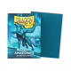 Dragon Shield Matte Sleeves (100)