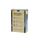 Dragon Shield Outer Sleeves Matte Black (100 st)