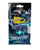 Dragon Shield Perfect Fit Clear Japanese Size ‘Oyonshi’ (100 st)
