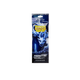 Dragon Shield Sealable Perfect Fit Clear Japanese Size (100 st)