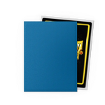 Dragon Shield Dual Matte Sleeves (100)