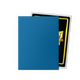 Dragon Shield Dual Matte Sleeves (100)