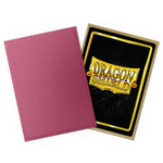 Dragon Shield Dual Matte Sleeves (100)