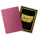 Dragon Shield Dual Matte Sleeves (100)