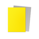 Dragon Shield Dual Matte Sleeves (100)