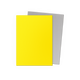 Dragon Shield Dual Matte Sleeves (100)