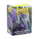 Dragon Shield Dual Matte Sleeves (100)