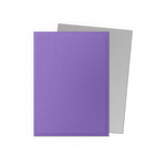 Dragon Shield Dual Matte Sleeves (100)