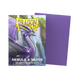 Dragon Shield Dual Matte Sleeves (100)